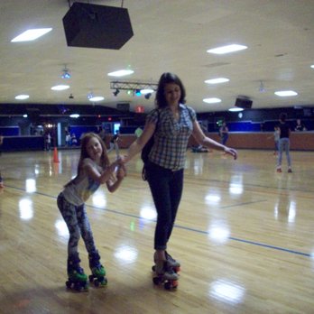 Sk8 Dojo - Skating Rinks Near Me - Virginia Beach, Virginia