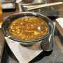 Photo of P.F. Chang's