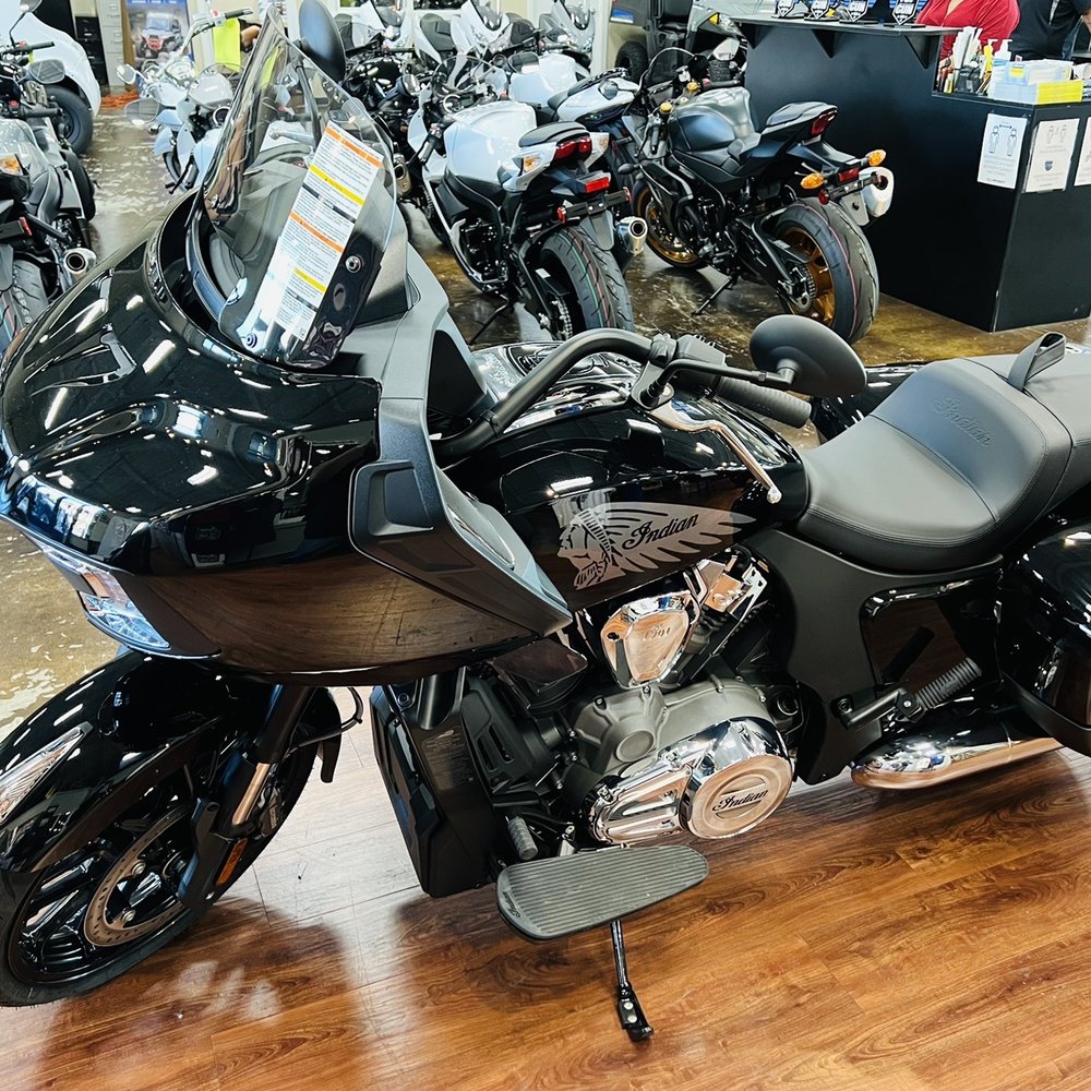 Montgomery Powersports - Baggers - Motorcycle Repair Near Me - Honolulu, Hawaii Montgomery Powersports - Baggers - Motorcycle Repair Near Me - Honolulu, Hawaii
