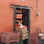 Photo of Verdulería y Frutería Marcelo