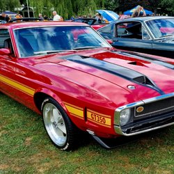 Modern Driveline - Tremec 5 speed TKO 600 from Modern Driveline