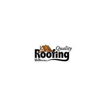 Quality Roofing - Roofing Near Me - Kennewick, Washington Quality Roofing - Roofing Near Me - Kennewick, Washington