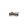Photo of Quality Roofing