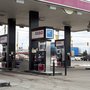 Photo of Esso