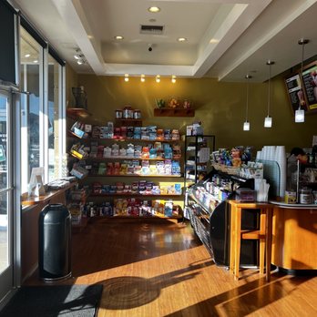 Juice Zone - Health Markets Near Me - Danville, California Juice Zone - Health Markets Near Me - Danville, California