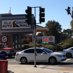 Photo of Prestige Dental - Elk Grove, CA, US.