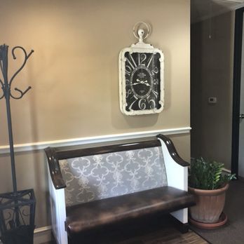 Natures Beauty Spa - Skin Care Near Me - Friendswood, Texas Natures Beauty Spa - Skin Care Near Me - Friendswood, Texas