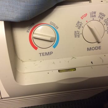Shilo Inns Beaverton - Grass on a/c unit. - Hotels Near Me - Portland, Oregon Shilo Inns Beaverton - Grass on a/c unit. - Hotels Near Me - Portland, Oregon