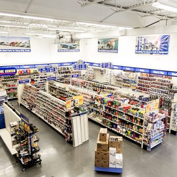 NAPA Auto Parts - Auto Parts & Supplies Near Me - Sarasota, Florida NAPA Auto Parts - Auto Parts & Supplies Near Me - Sarasota, Florida