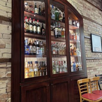 Frank's - Burgers Near Me - Zeeland, Michigan Frank's - Burgers Near Me - Zeeland, Michigan