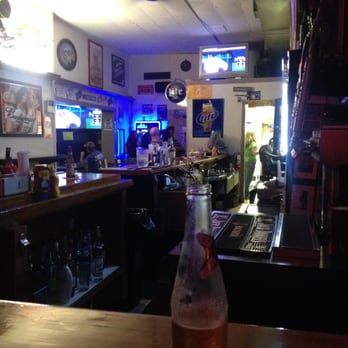 Dugout Bar - Dive Bars Near Me - Indianapolis, Indiana Dugout Bar - Dive Bars Near Me - Indianapolis, Indiana