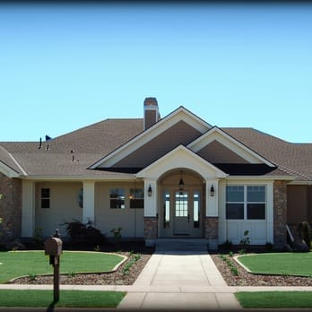 Riteway Builders - the front of the home - General Contractors Near Me - Emmett, Idaho Riteway Builders - the front of the home - General Contractors Near Me - Emmett, Idaho