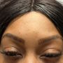 Photo of Ayara Threading _Hickory Hills