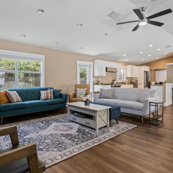 Lauren Michaels - 223 WATKINS ROAD, BELLEAIR, Florida 33756 - Real Estate Agents Near Me - Clearwater, Florida Lauren Michaels - 223 WATKINS ROAD, BELLEAIR, Florida 33756 - Real Estate Agents Near Me - Clearwater, Florida