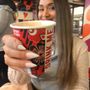 Photo of Max Brenner