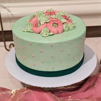 It's All About The Cake - Bakeries Near Me - Dana Point, California It's All About The Cake - Bakeries Near Me - Dana Point, California