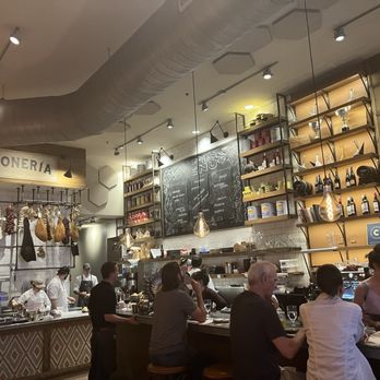 Cúrate - Curate - Tapas Bars Near Me - Asheville, North Carolina Cúrate - Curate - Tapas Bars Near Me - Asheville, North Carolina