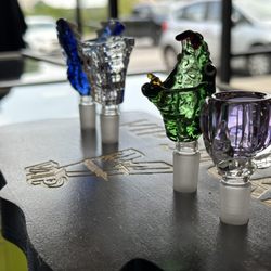Vip Smoke Shop - Fort Mitchell