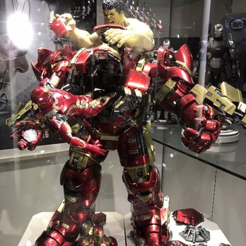 玩具狂熱 - Toy Stores Near Me - Hong Kong, HK