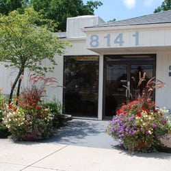 Premier Hearing Healthcare Center - Premier Hearing Healthcare Center