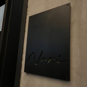 Nari - Thai Near Me - San Francisco, California