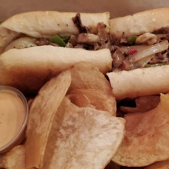 Eleven80 Eatery - Billy Philly Cheese Steak - New American Near Me - Boone, North Carolina Eleven80 Eatery - Billy Philly Cheese Steak - New American Near Me - Boone, North Carolina