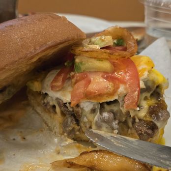 Cafe La Maude - Le Fou Steak Sandwich - Cafes Near Me - Philadelphia, Pennsylvania Cafe La Maude - Le Fou Steak Sandwich - Cafes Near Me - Philadelphia, Pennsylvania