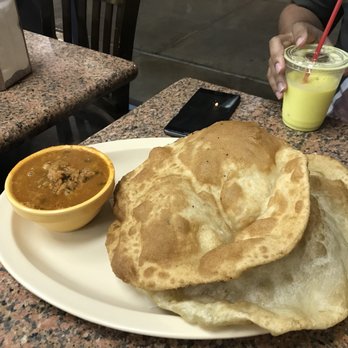 Dosa Hut - Indian Near Me - Fremont, California