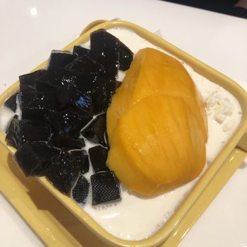Sweethoney Dessert - Desserts Near Me - Alhambra, California Sweethoney Dessert - Desserts Near Me - Alhambra, California
