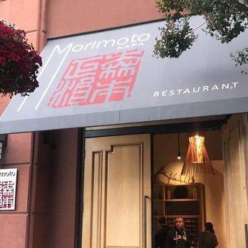 Morimoto Napa - Japanese Near Me - Napa, California Morimoto Napa - Japanese Near Me - Napa, California