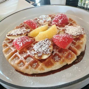Tonight & Tomorrow - La Colombe d'Or - Croiffles - Breakfast & Brunch Near Me - Houston, Texas Tonight & Tomorrow - La Colombe d'Or - Croiffles - Breakfast & Brunch Near Me - Houston, Texas