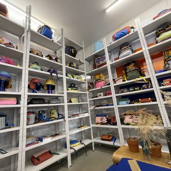Yön Studio - Accessories Near Me - Paris, 75