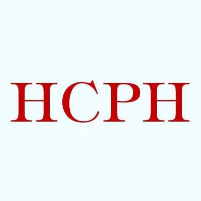 Hanger Clyde Plumbing & Heating Logo