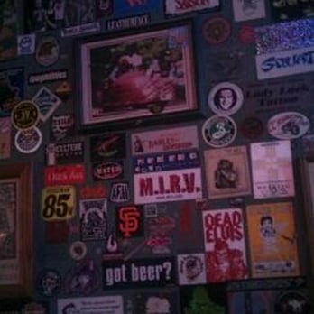 Toronado - Dive Bars Near Me - San Francisco, California Toronado - Dive Bars Near Me - San Francisco, California