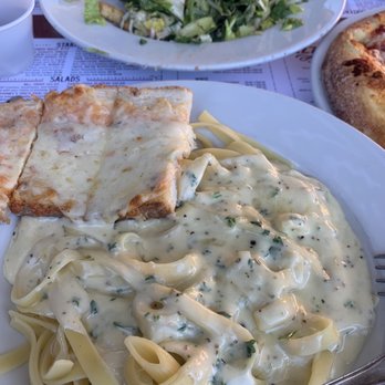 The Mill Restaurant - Lunch - Pizza Near Me - Murrieta, California
