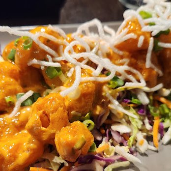 P.F. Chang's - Asian Fusion Near Me - Boise, Idaho
