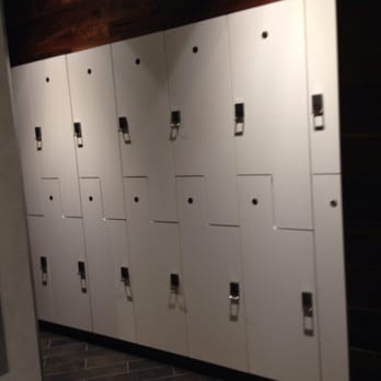 The Centurion Lounge - Lockers! - Airport Lounges Near Me - Dallas, Texas The Centurion Lounge - Lockers! - Airport Lounges Near Me - Dallas, Texas