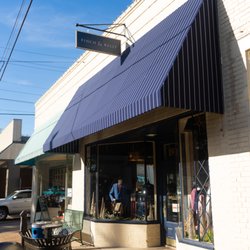 Finch & Kelly - Street view