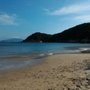 Photo of Praia da Tainha