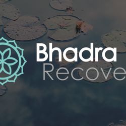 Bhadra Recovery