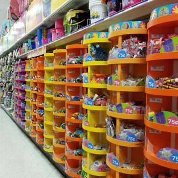 Party City - for goodie bags - Party Supplies Near Me - Sherman Oaks, California Party City - for goodie bags - Party Supplies Near Me - Sherman Oaks, California