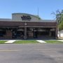 Photo of Connie Rippel, DVM -  Magic Valley Veterinary Hospital