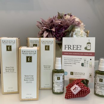 J&C Skincare - Stone Crop Body Collection! - Skin Care Near Me - Tewksbury, Massachusetts J&C Skincare - Stone Crop Body Collection! - Skin Care Near Me - Tewksbury, Massachusetts