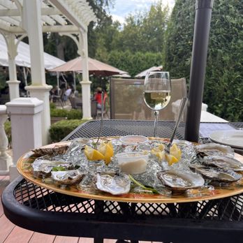 Torne Valley Vineyards - Venues & Event Spaces Near Me - Suffern, New York Torne Valley Vineyards - Venues & Event Spaces Near Me - Suffern, New York
