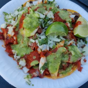 Tacos Los Cuates - Tacos - Tacos Near Me - Wilmington, California Tacos Los Cuates - Tacos - Tacos Near Me - Wilmington, California