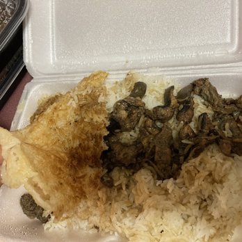 Clay Pot Cafe - Cantonese Near Me - Boston, Massachusetts