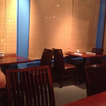 Tokyo Bleu - Porch seating area - Sushi Bars Near Me - Cinnaminson, New Jersey Tokyo Bleu - Porch seating area - Sushi Bars Near Me - Cinnaminson, New Jersey