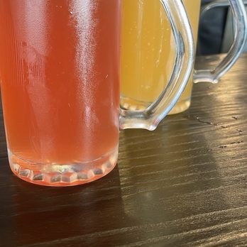 Biggin's Texas BBQ - Barbeque Near Me - Los Banos, California