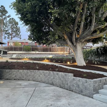 Mr. Martinez Landscaping - Landscaping Near Me - Vista, California Mr. Martinez Landscaping - Landscaping Near Me - Vista, California