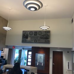 Frost Bank
